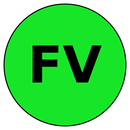 FitVentures